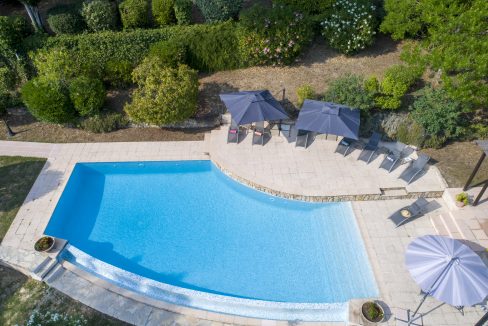 Chateauneuf_rental_leschenesverts-2