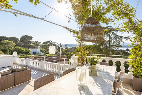Ethel_capantibes (17 of 39)