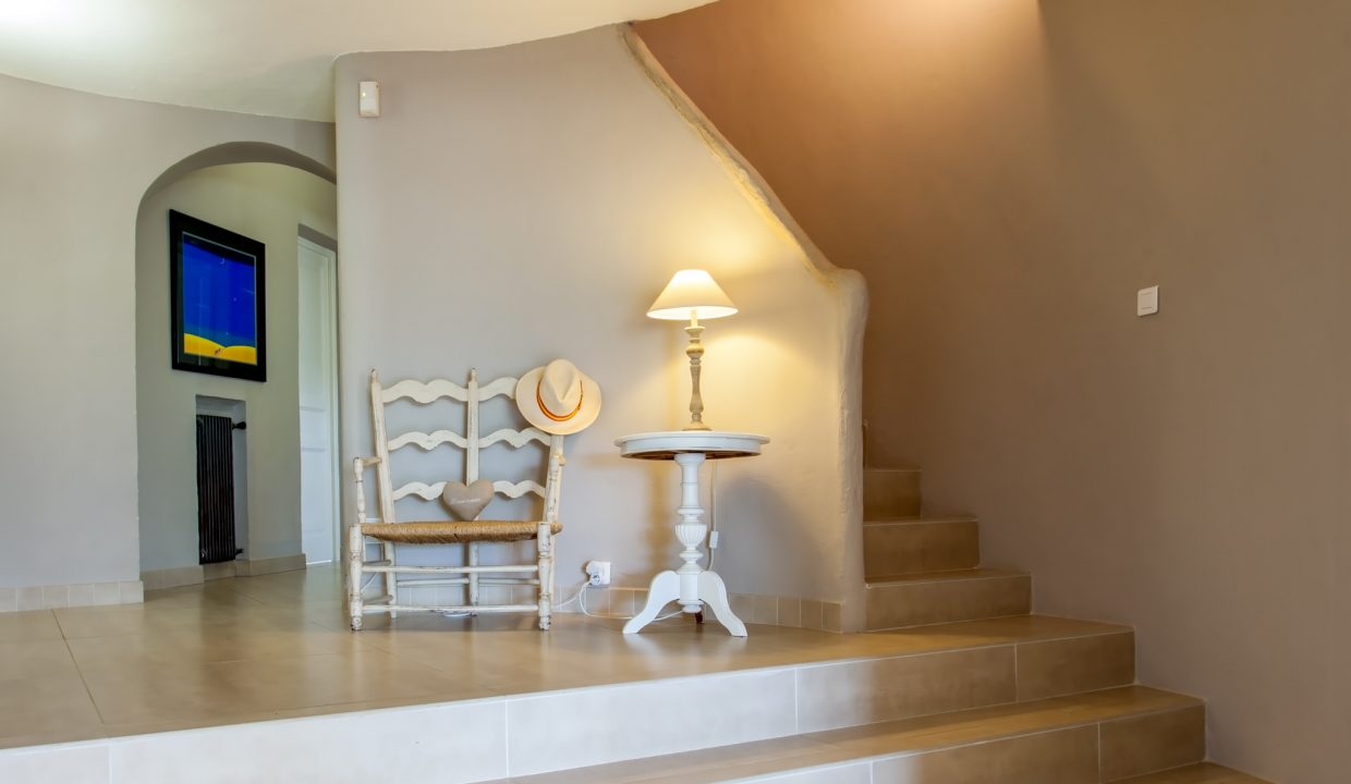 Loraine villa - low res --18