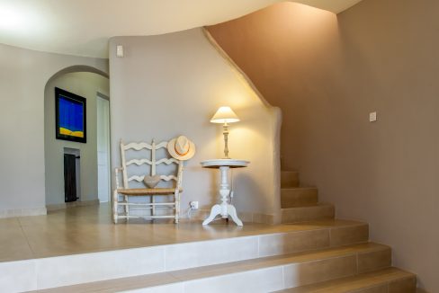 Loraine villa - low res --18