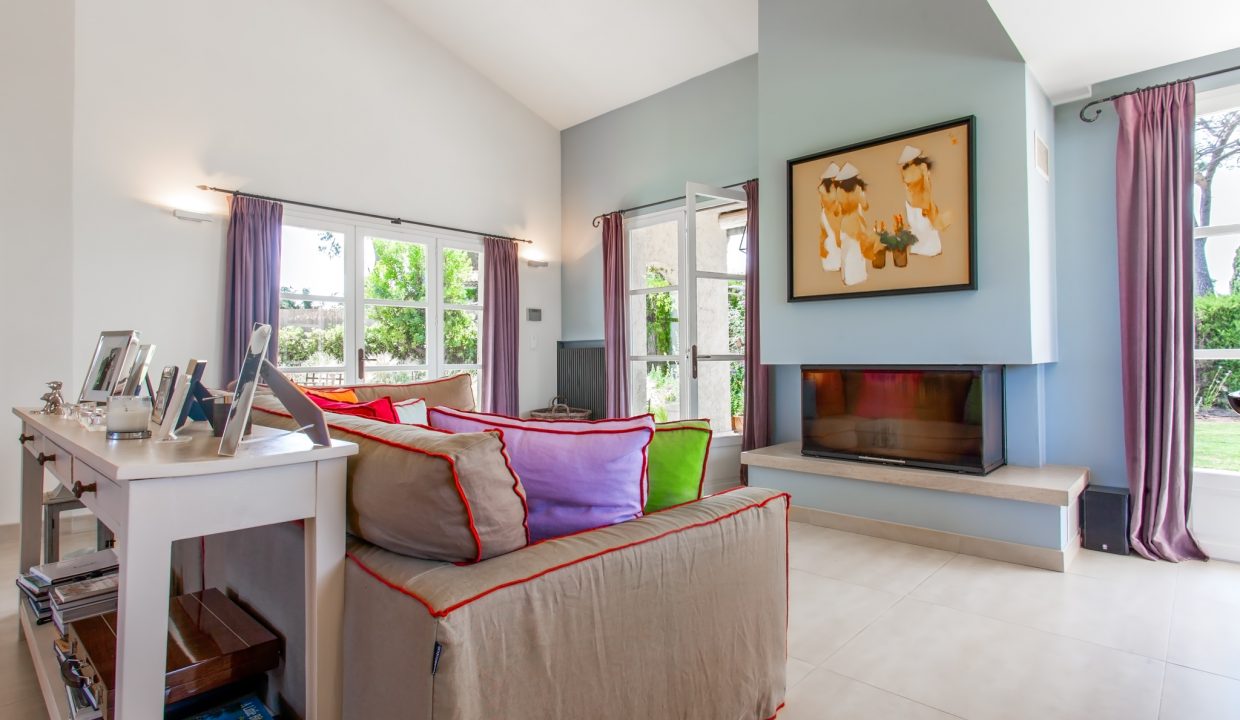 Loraine villa - low res --19