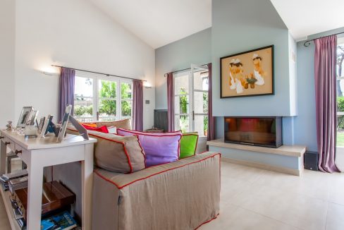 Loraine villa - low res --19