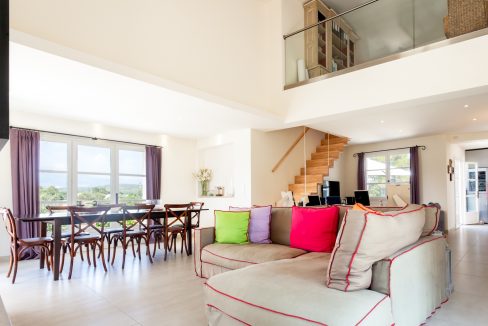 Loraine villa - low res --20