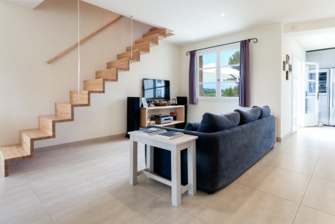 Loraine villa - low res --26