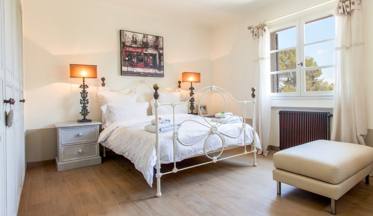 Lorainne villa - high res --12