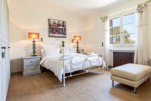 Lorainne villa - high res --12