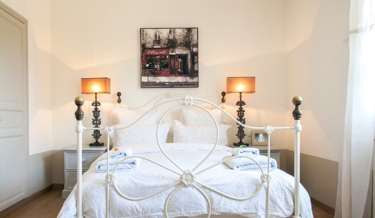 Lorainne villa - high res --13
