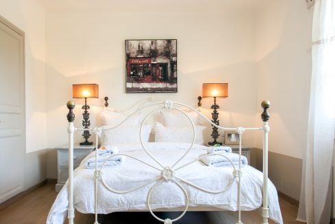 Lorainne villa - high res --13