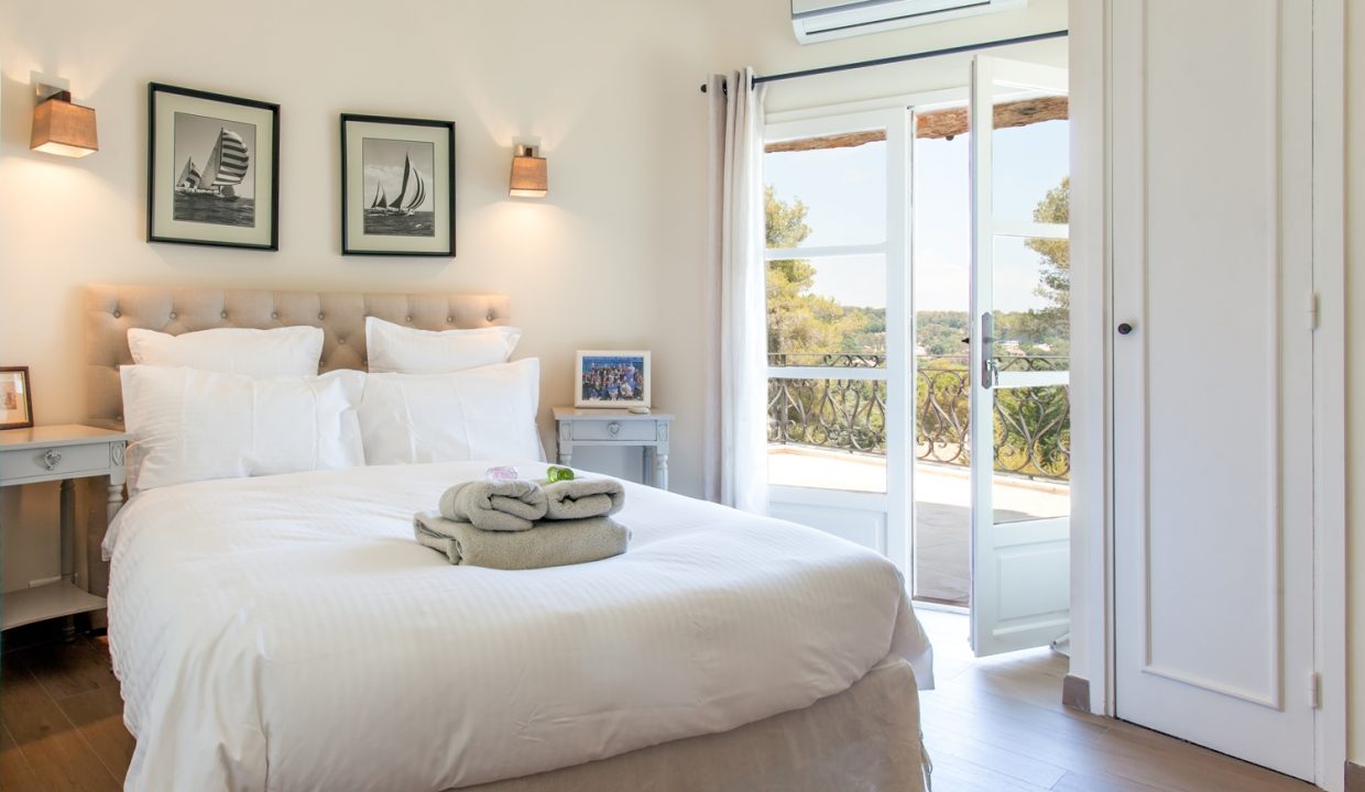 Lorainne villa - high res --14