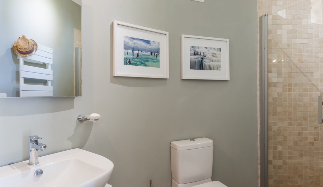 Lorainne villa - high res --16