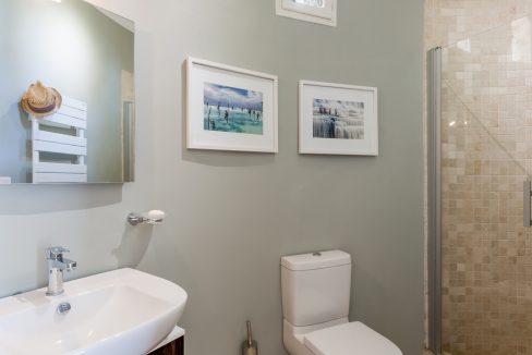 Lorainne villa - high res --16