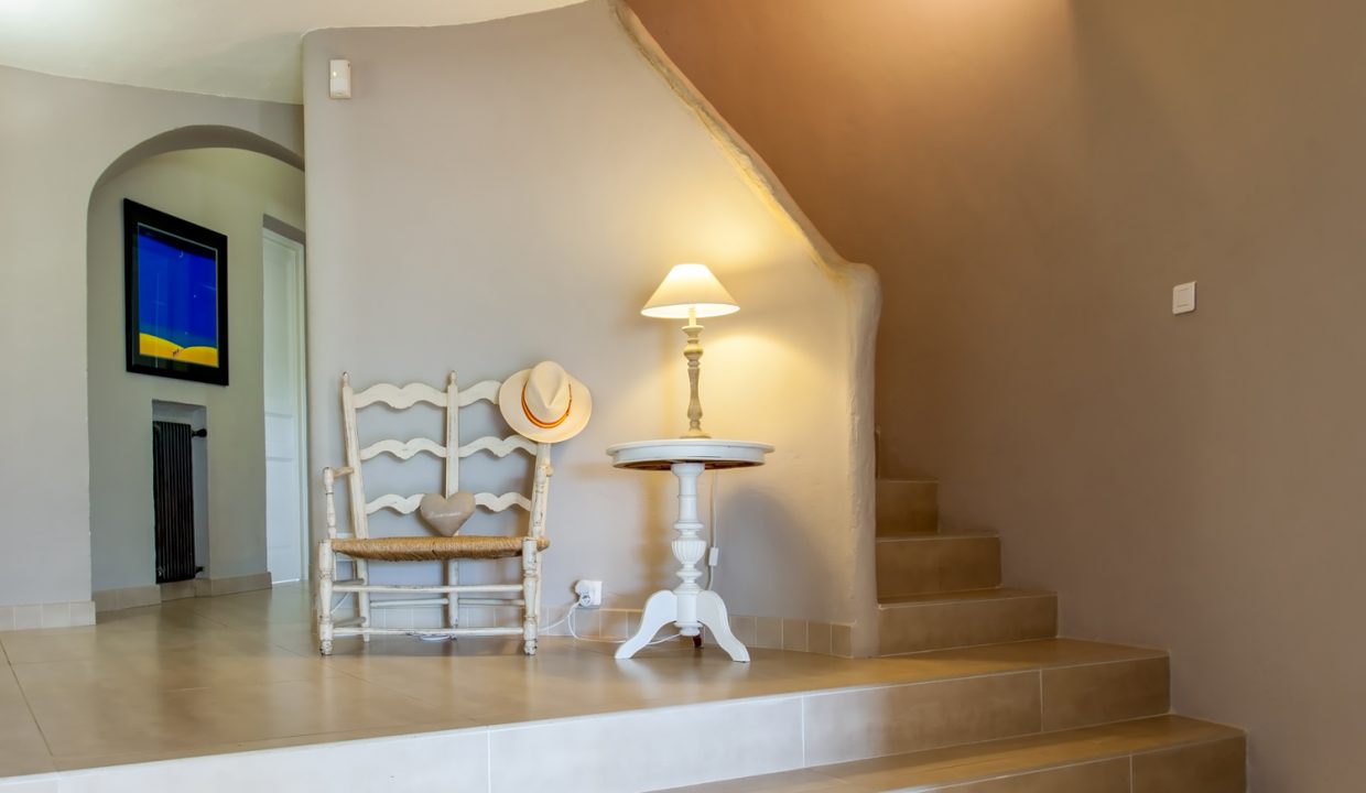 Lorainne villa - high res --18