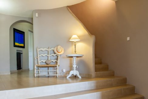 Lorainne villa - high res --18