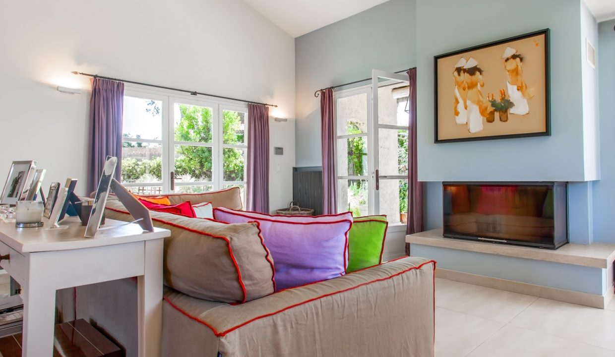 Lorainne villa - high res --19