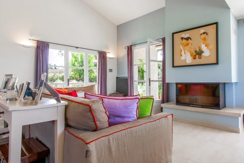 Lorainne villa - high res --19