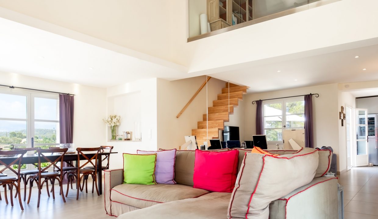 Lorainne villa - high res --20