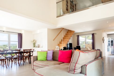 Lorainne villa - high res --20