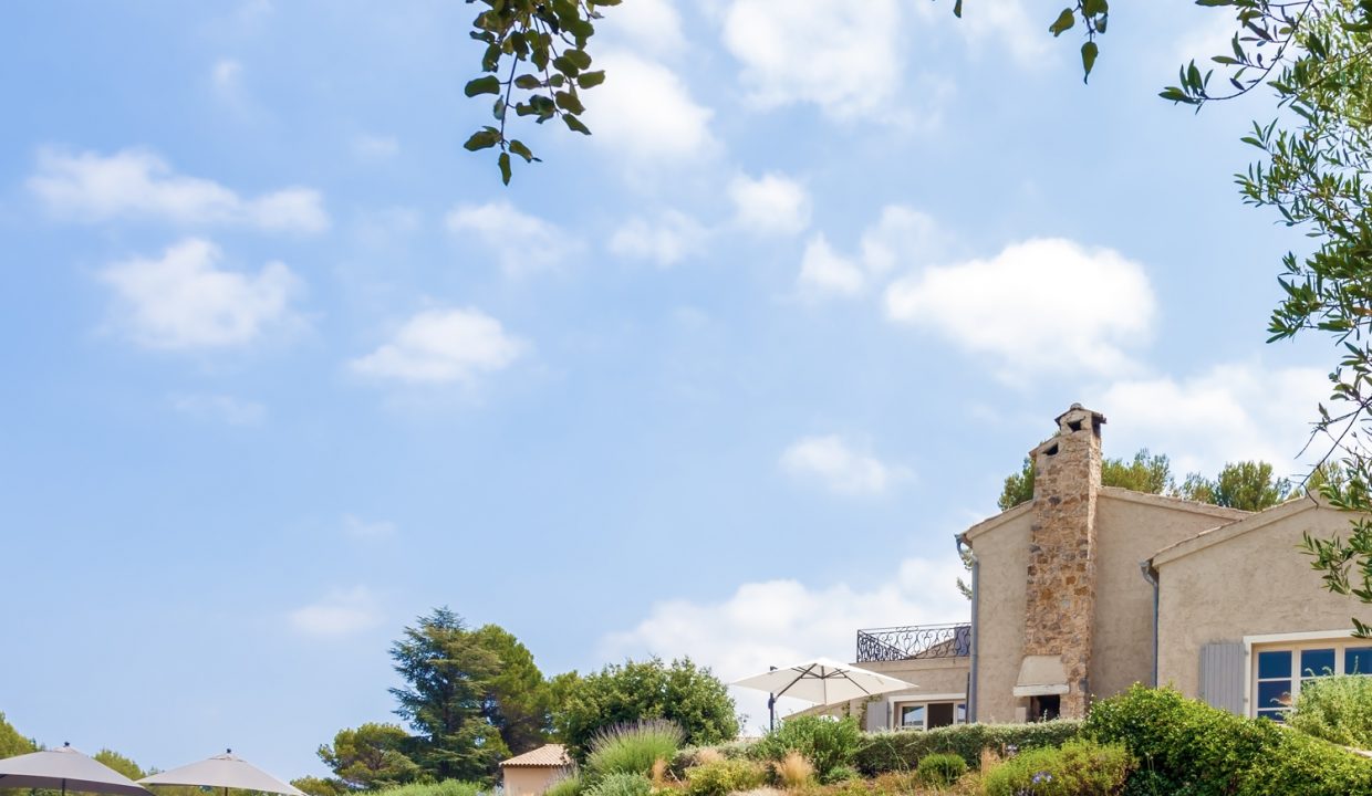Lorainne villa - high res --21