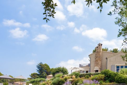 Lorainne villa - high res --21