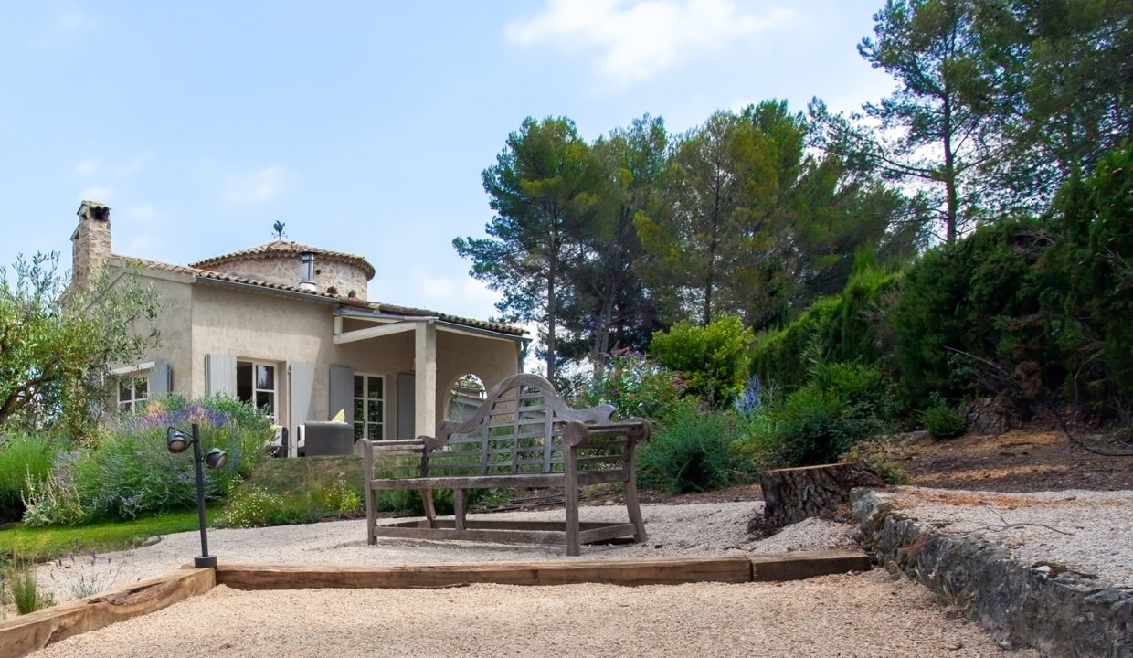 Lorainne villa - high res --22