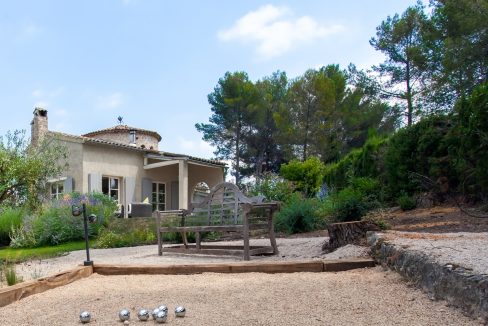 Lorainne villa - high res --22