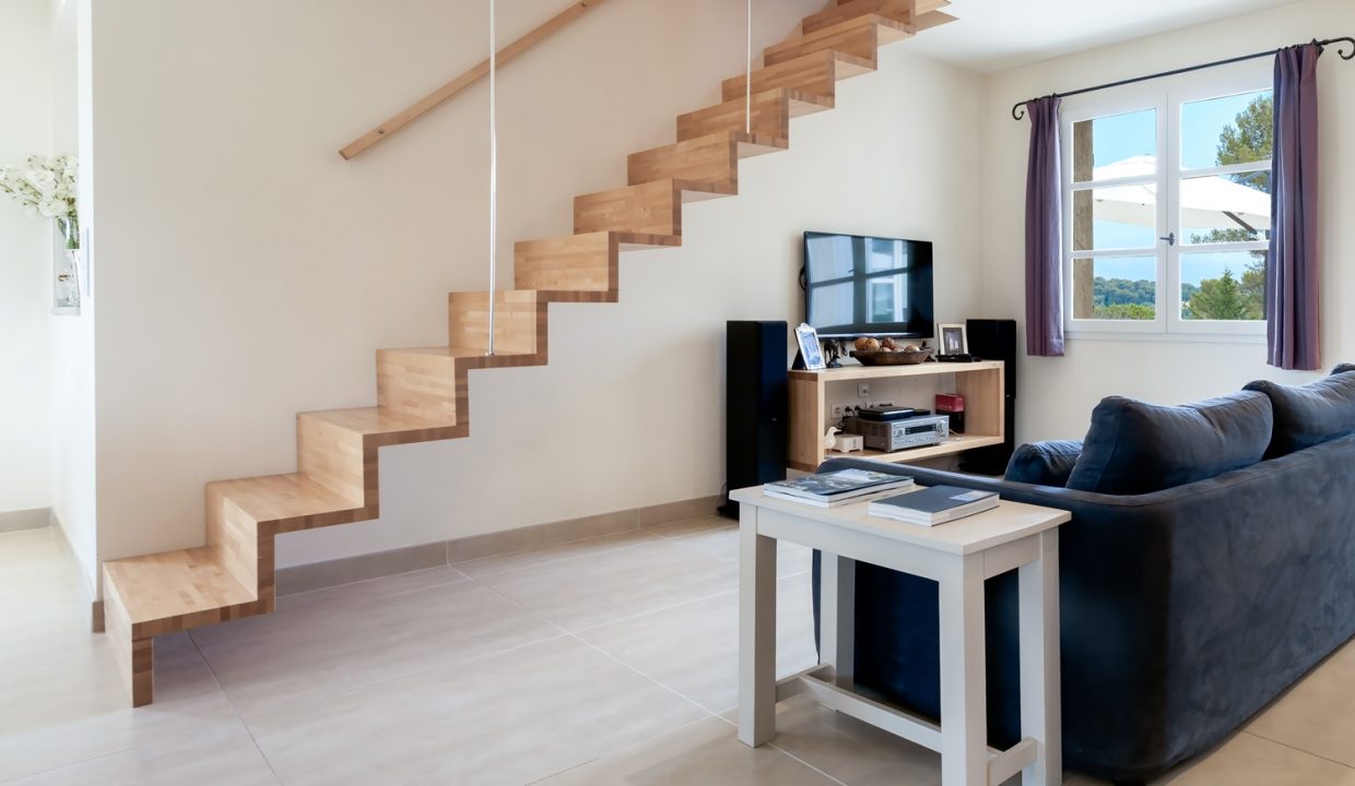Lorainne villa - high res --26