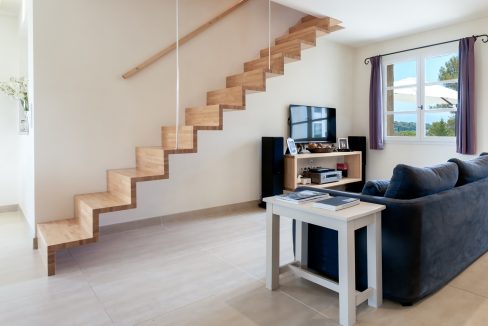 Lorainne villa - high res --26