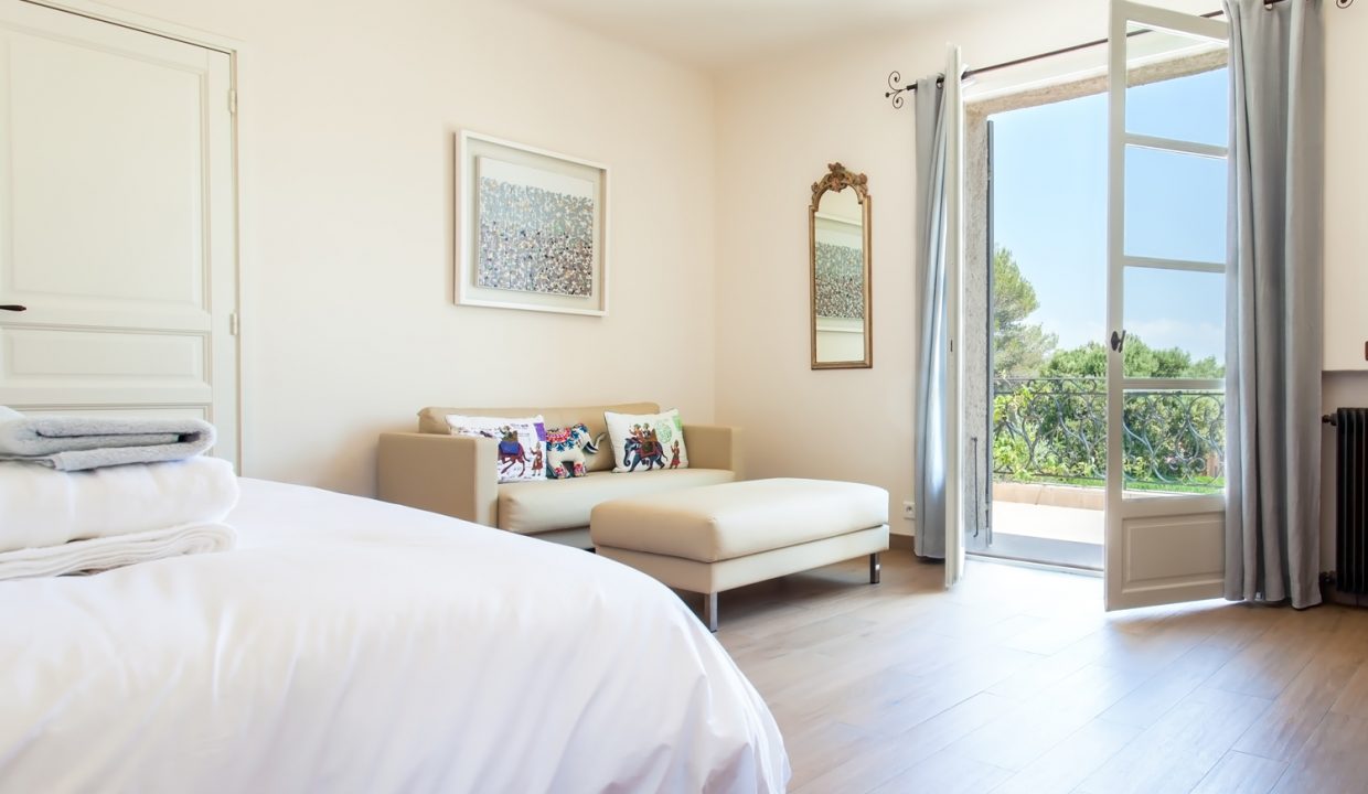 Lorainne villa - high res --6