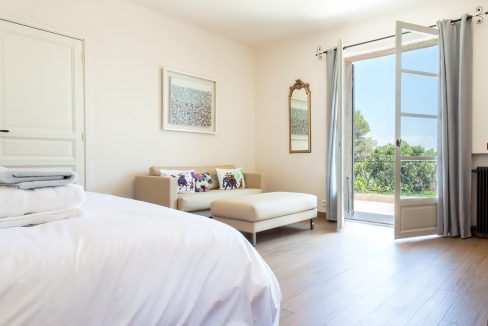 Lorainne villa - high res --6