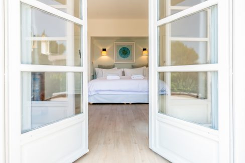 Lorainne villa - high res --7