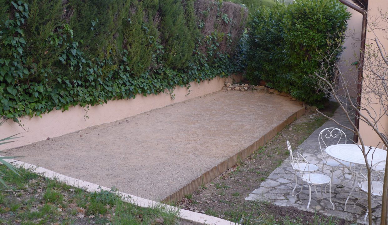 P1010286