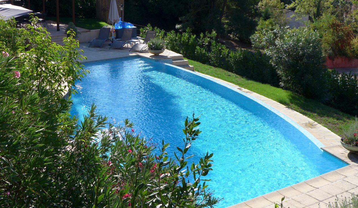 Villa 013