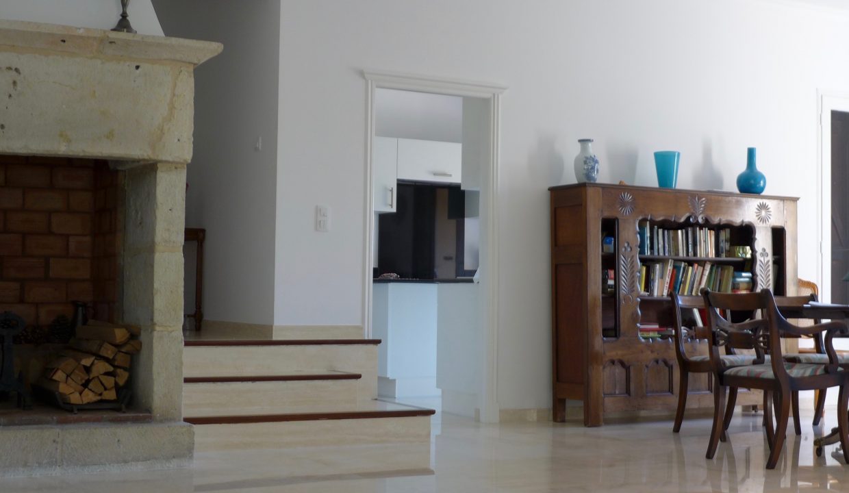 Villa 028