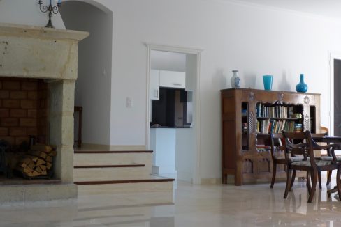Villa 028