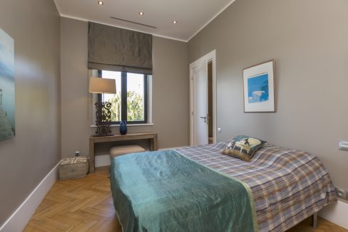 chemin vallauris-1500X1000-16