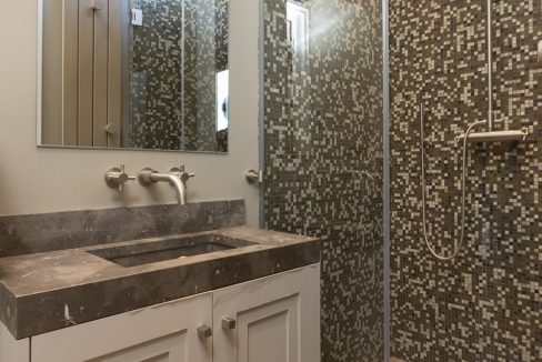 chemin vallauris-1500X1000-17