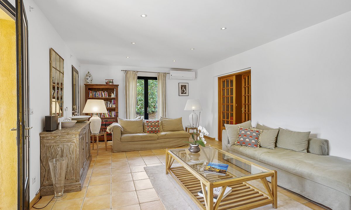 Ethel_valbonne_pierrefeu-12-2